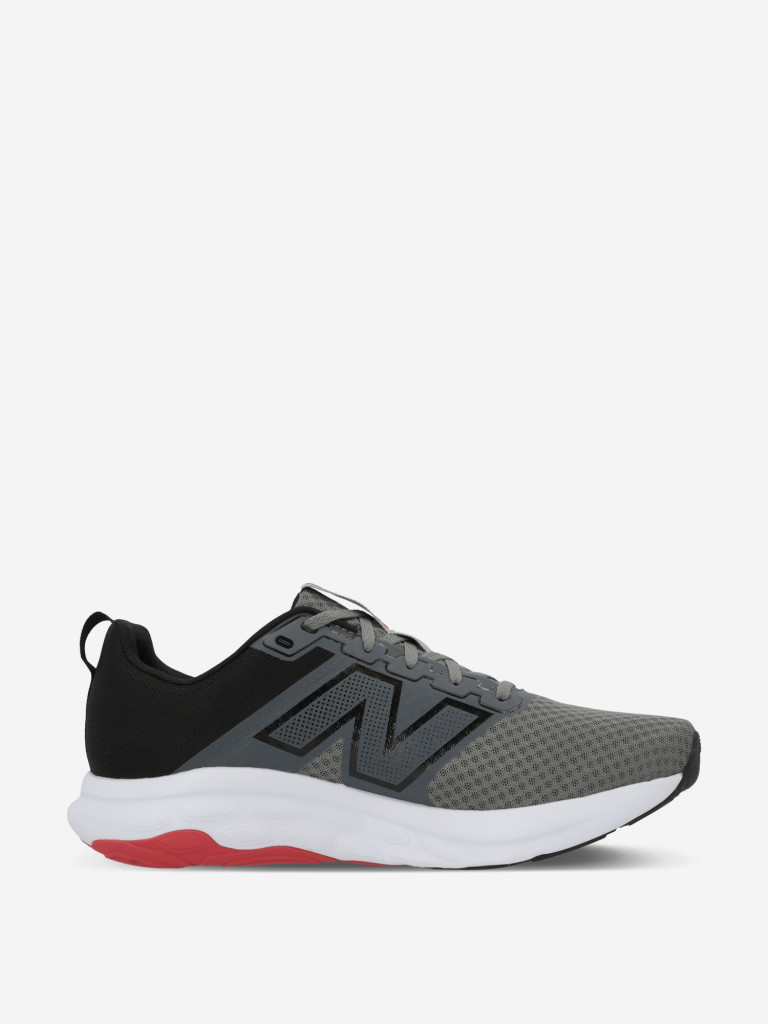 Кроссовки мужские New Balance 460V4