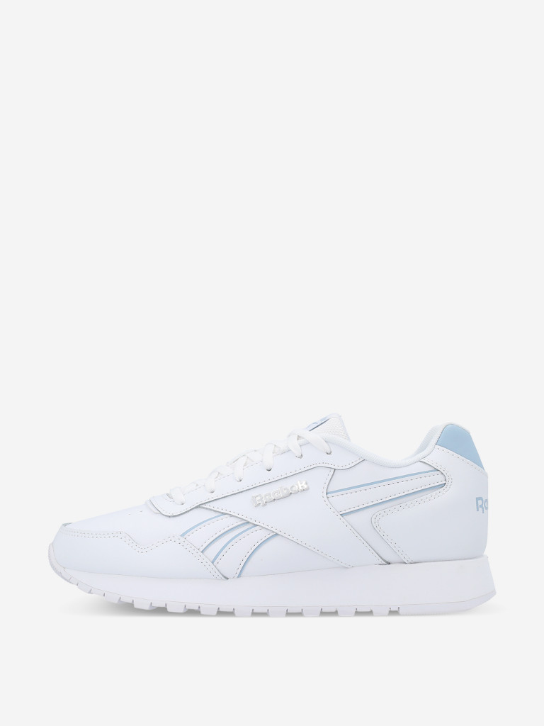 Кроссовки женские Reebok Glide
