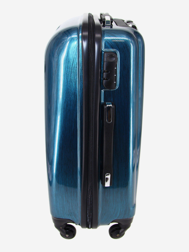 Чемодан Рион+ (RION+)