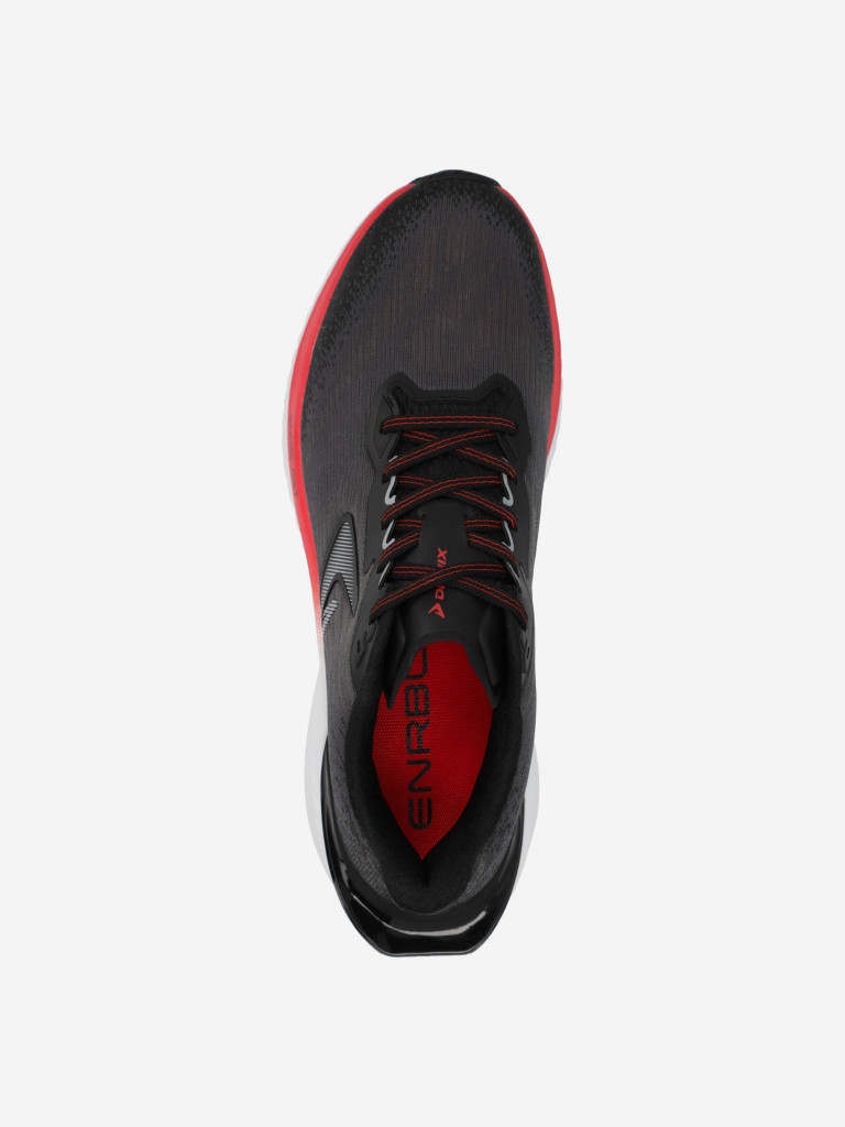 Кроссовки мужские Demix Spectre Enrblast 4