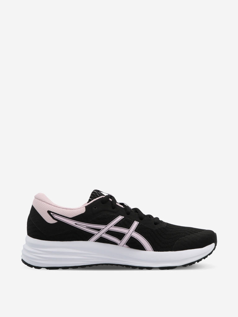 Кроссовки женские ASICS Patriot 12