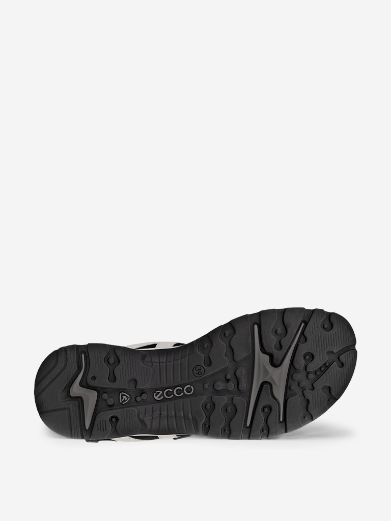 Сандалии женские Ecco Ecco Offroad