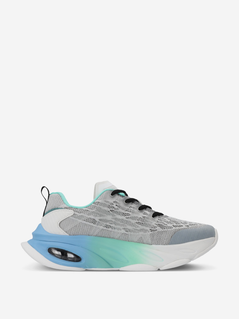 Кроссовки женские FILA SLV Runner