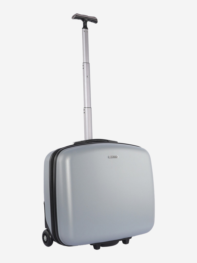 Чемодан RION+ S