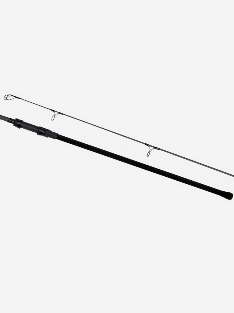 Удилище карповое DAIWA 2-х секц. Crosscast XT Carp 3.0м 3.5lb