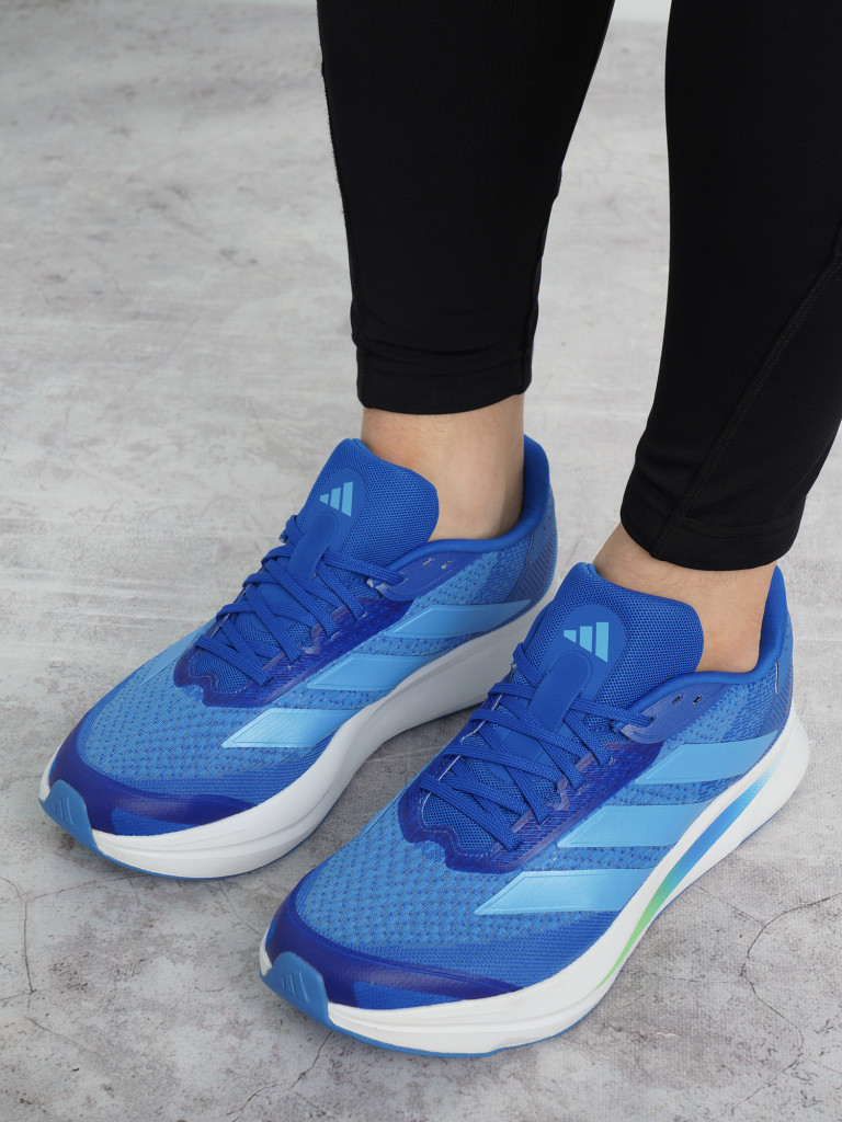 Кроссовки мужские adidas Duramo Sl2