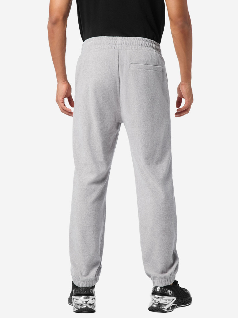 Брюки спортивные Plein Sport