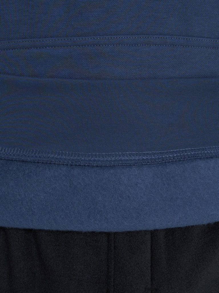Худи мужское Columbia Beaumount Graphic Hoodie