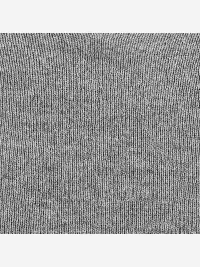 Шапка без отворота FLEXFIT 1500KC