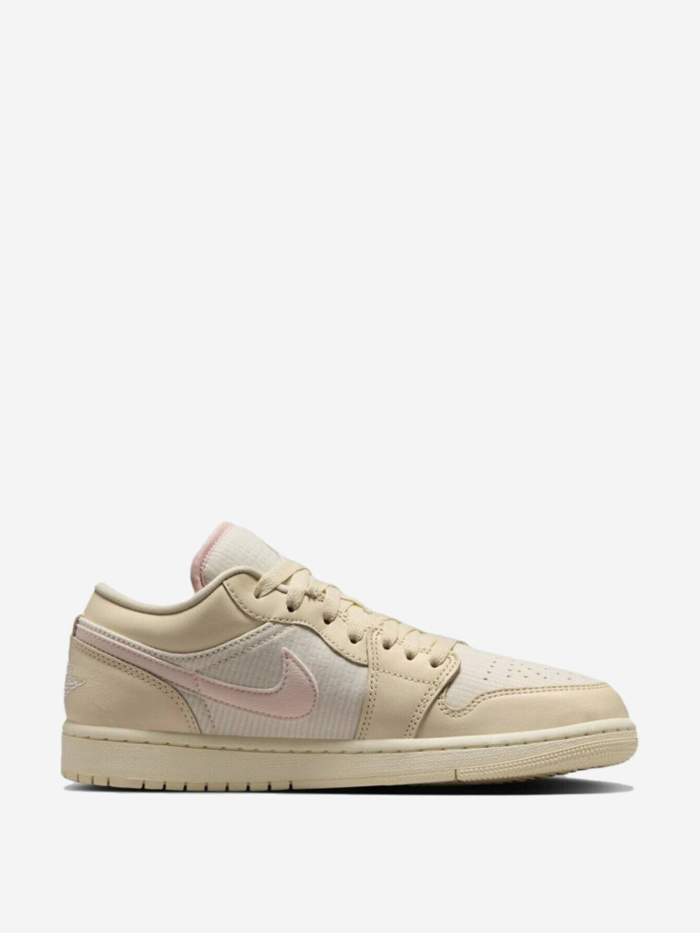 Кеды женские Nike Air Jordan 1 Low