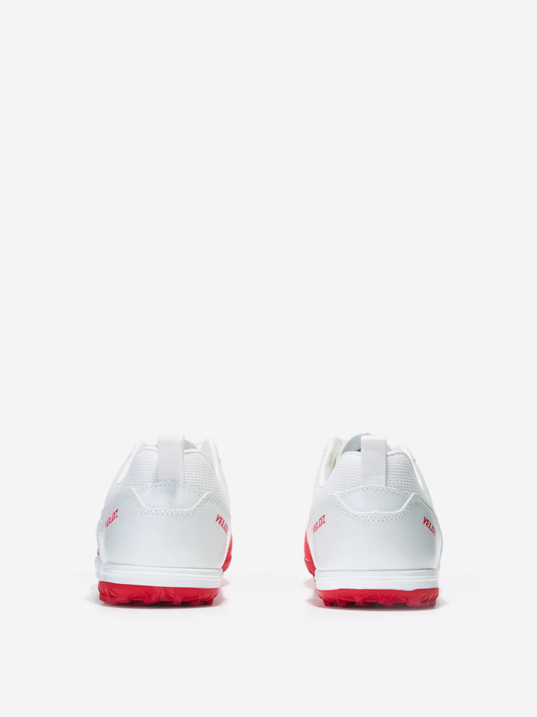 Бутсы футбольная (многошиповки) TORRES VELOZ