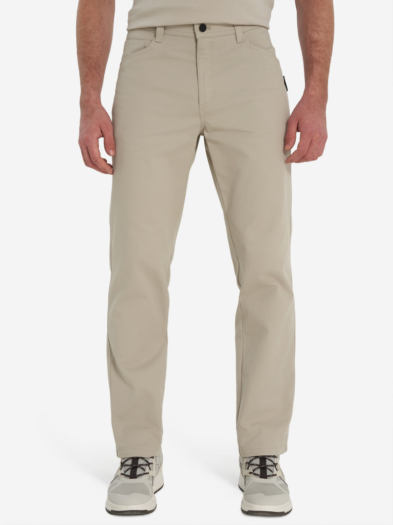 Брюки мужские Northland