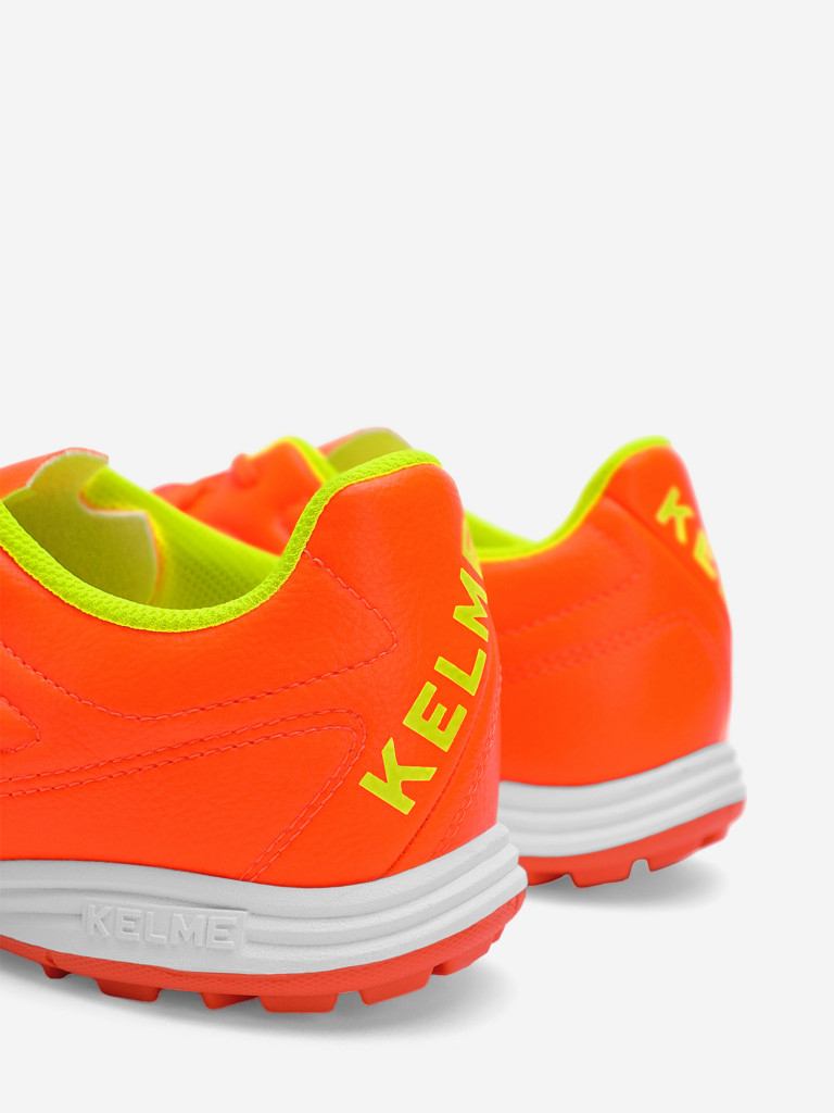 Шиповки KELME Men's Football Shoes (TF)
