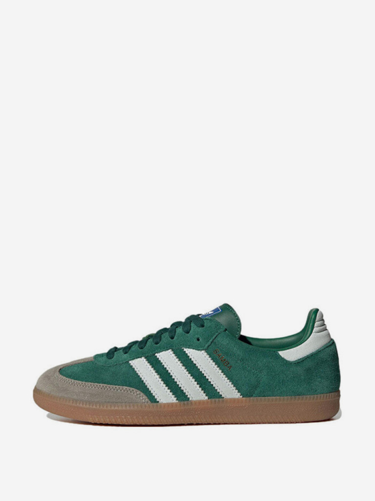 Кроссовки Adidas Samba OG