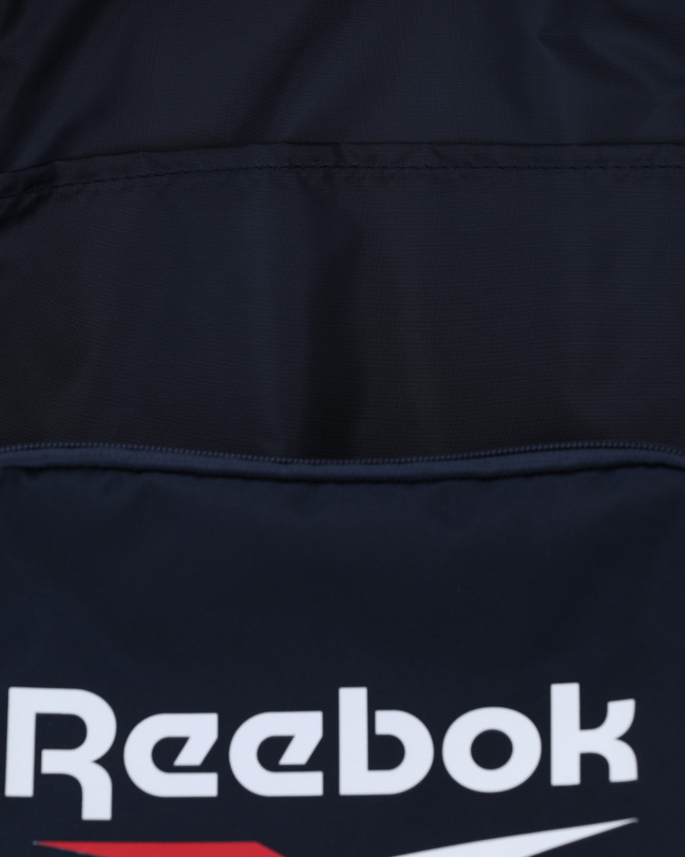 Рюкзак Reebok Classics Foundation