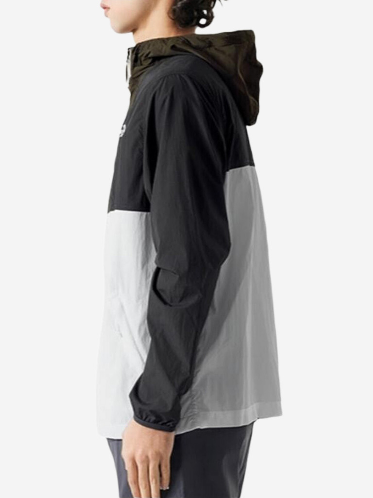 Куртка The North Face SS24 UV Protection Sun