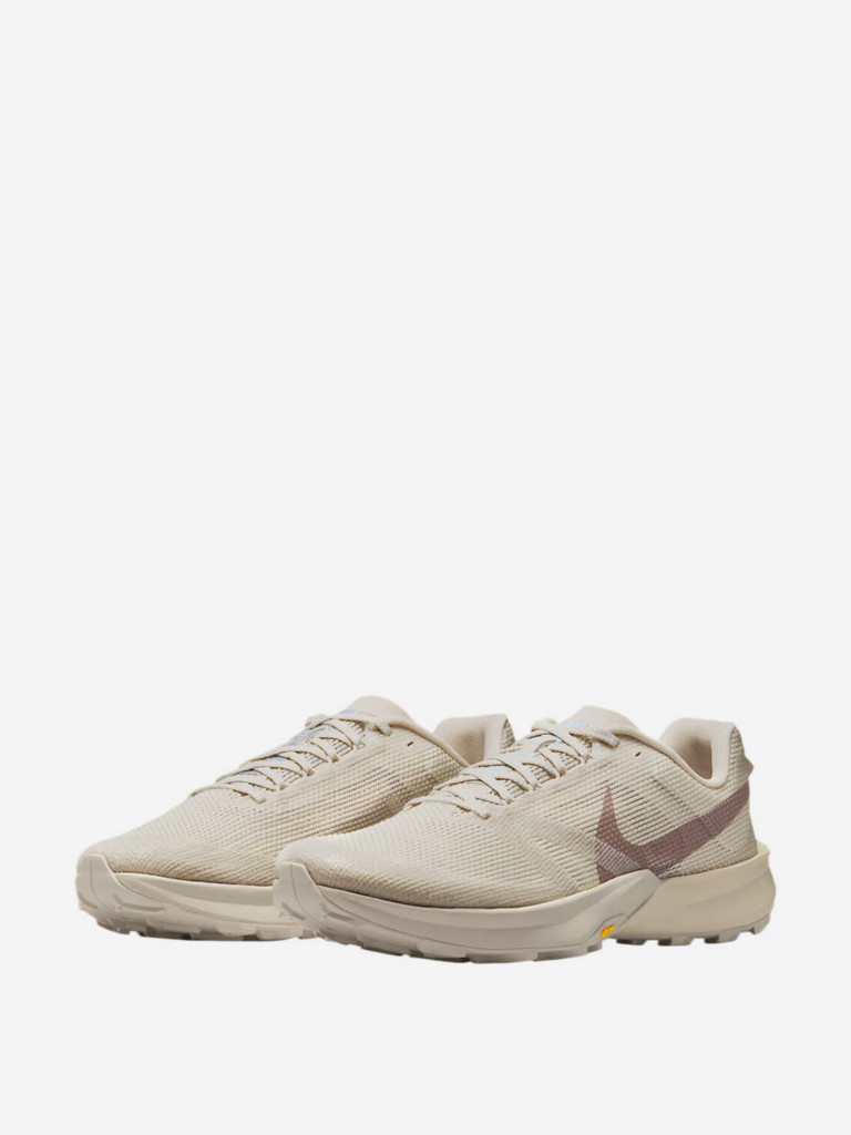 Кроссовки Nike ReactX Terra Kiger 10
