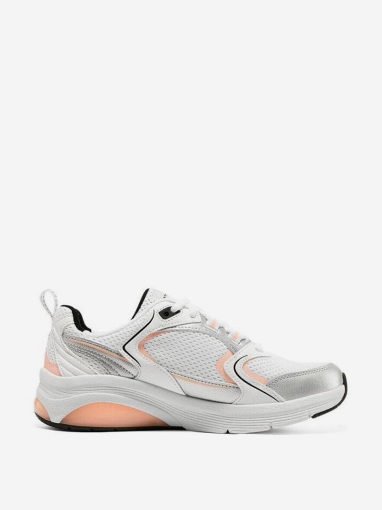 Кроссовки Skechers Skech Air Extreme 2.0