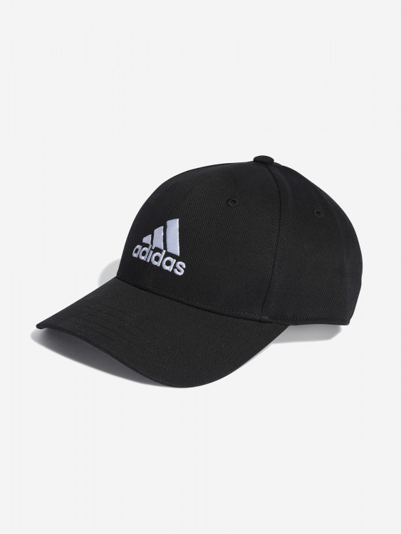 Бейсболка adidas