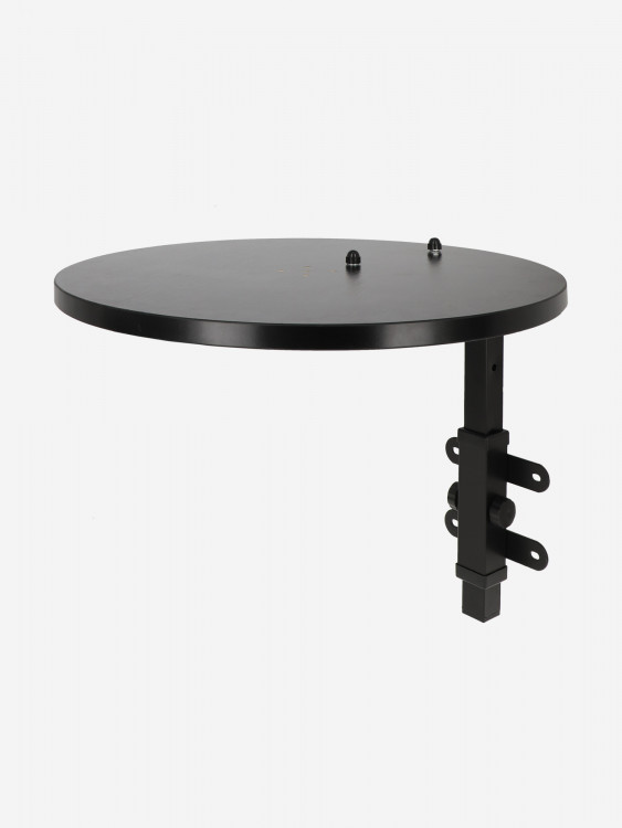 Платформа для скоростной груши