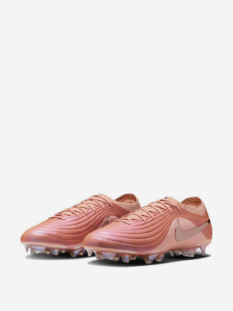 Бутсы Nike Tiempo Maestro Elite LE FG