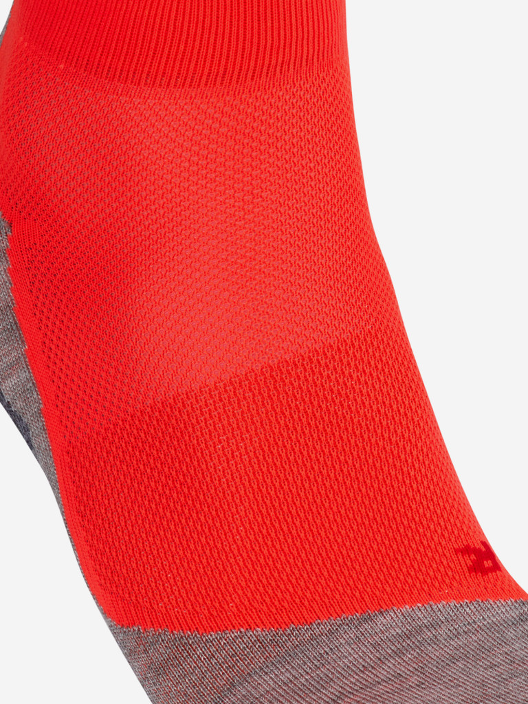 Мужские спортивные носки FALKE