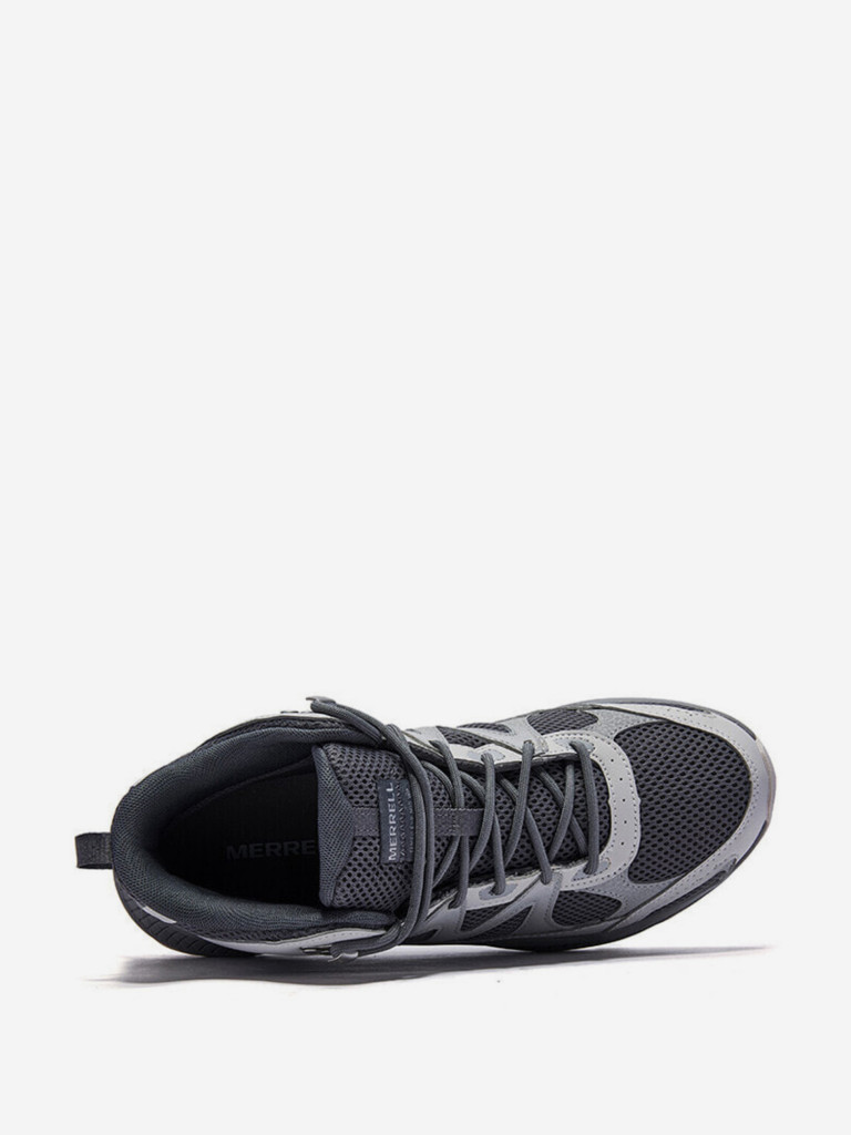 Кроссовки мужские Merrell Tempo EXP Mid WP