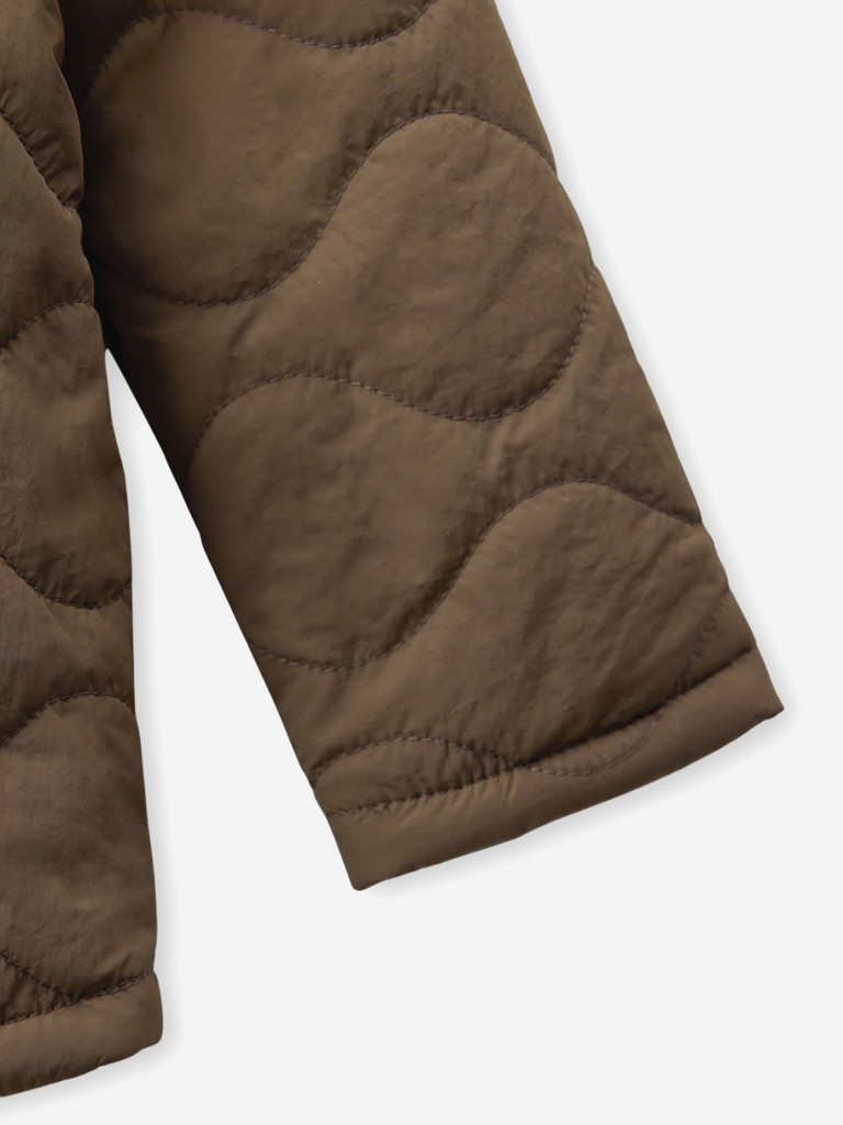 Куртка детская Happy Baby