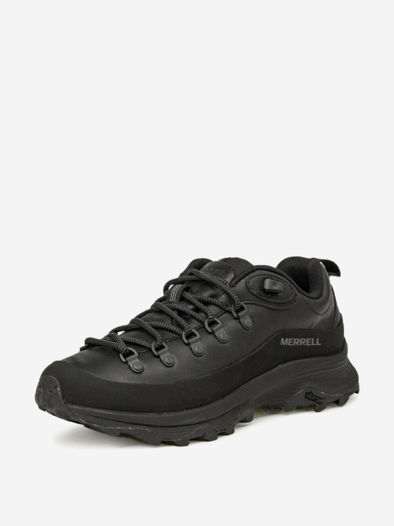 Кроссовки Merrell Ontario SP Lace SE