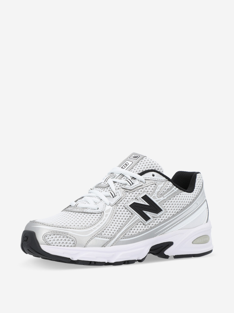 Кроссовки женские New Balance 740