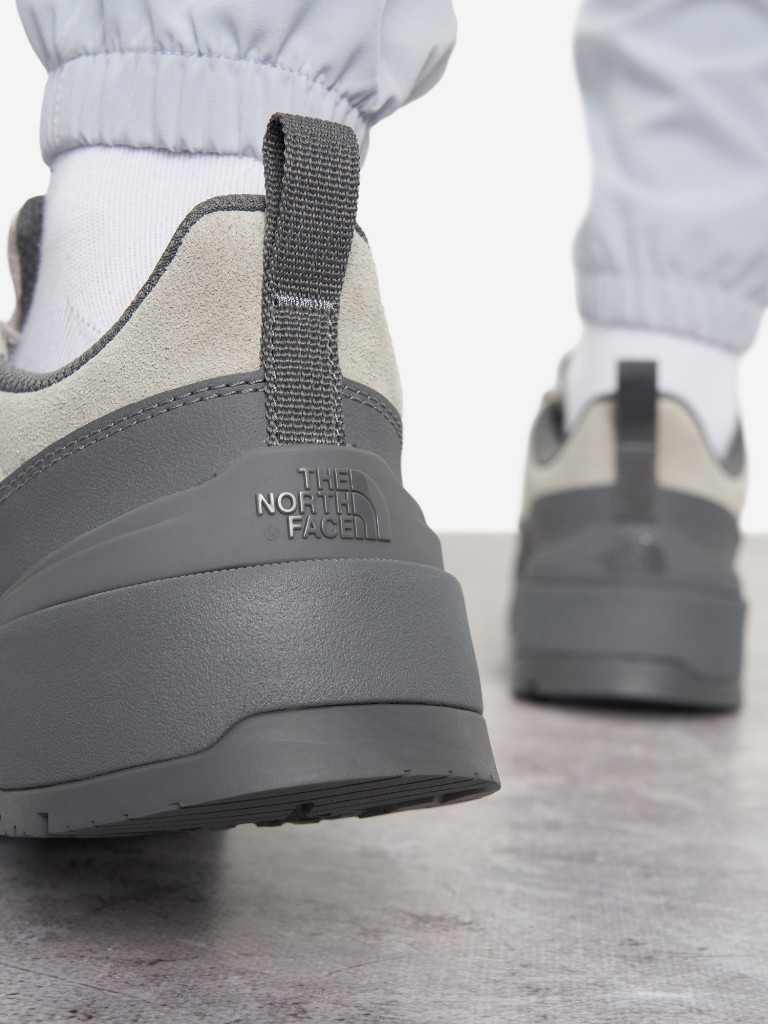 Кроссовки женские The North Face Glenclyffe Urban Low