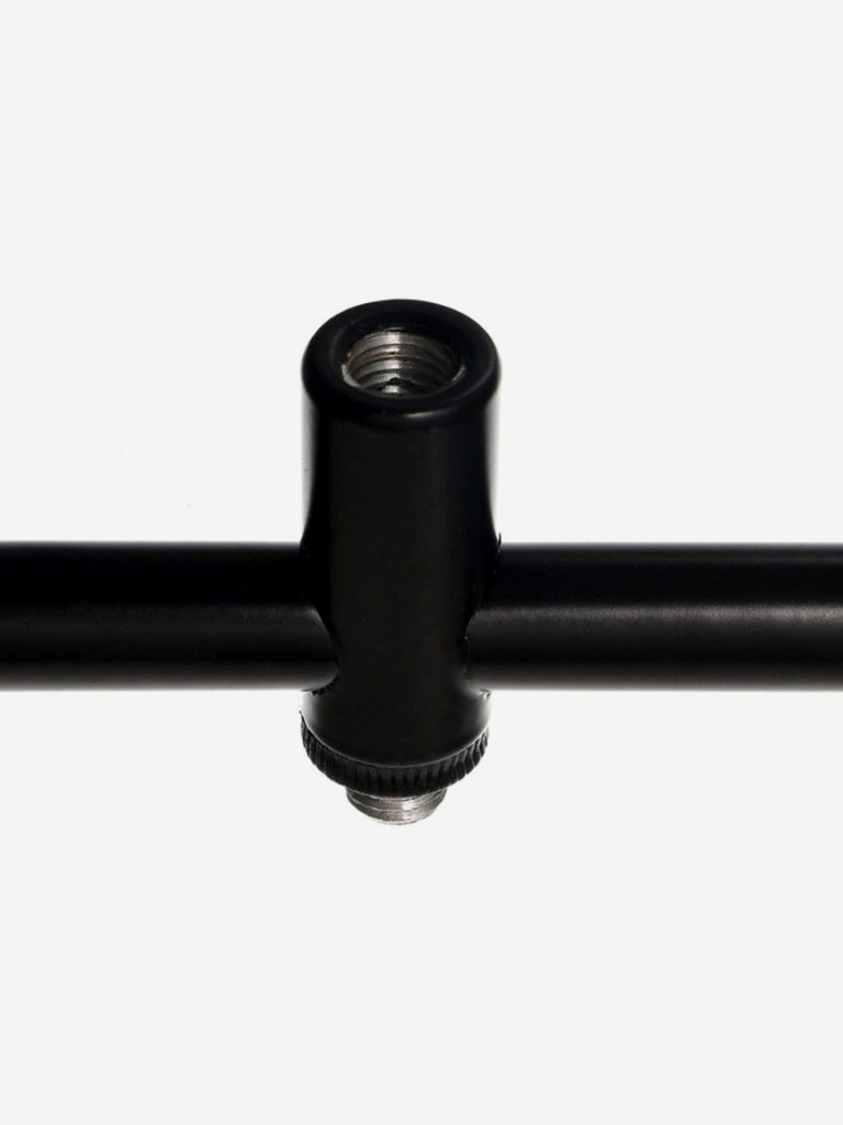 CARP PRO Буз-бар на 3 удилища телескоп. 30-50см алюминий