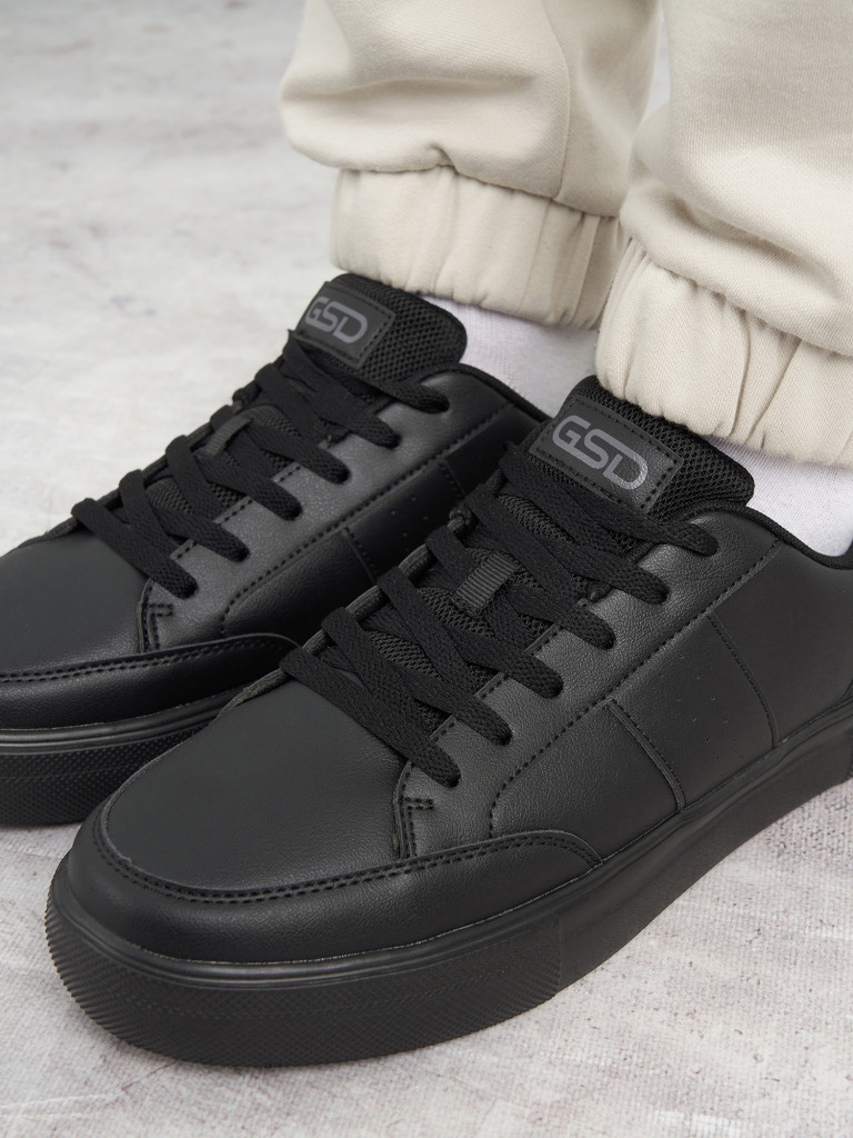 Кеды мужские GSD Sp Bingo 2.0 Cl