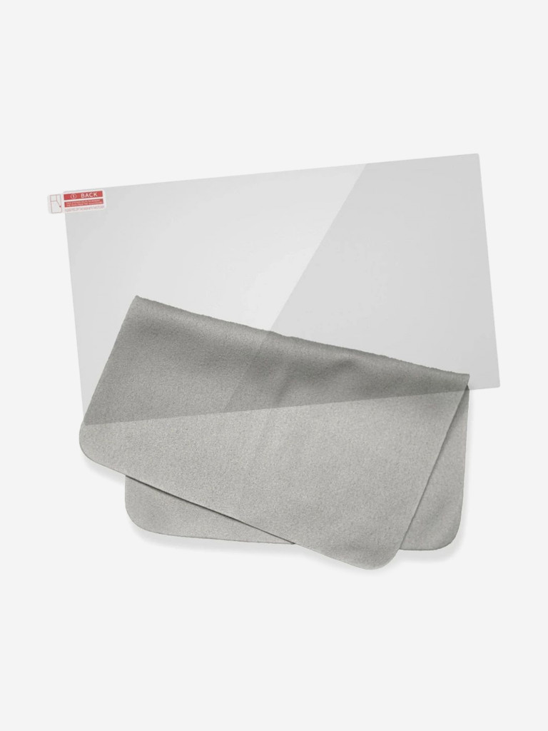 Органайзер для Nintendo Switch 7 в 1