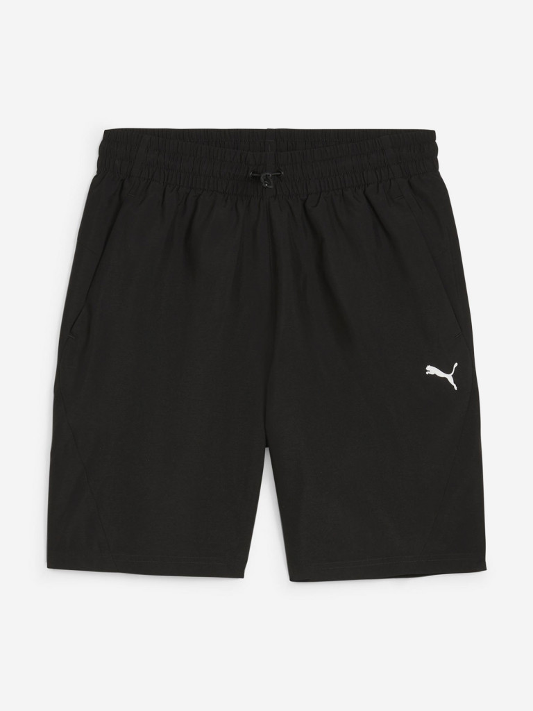 Шорты мужские PUMA