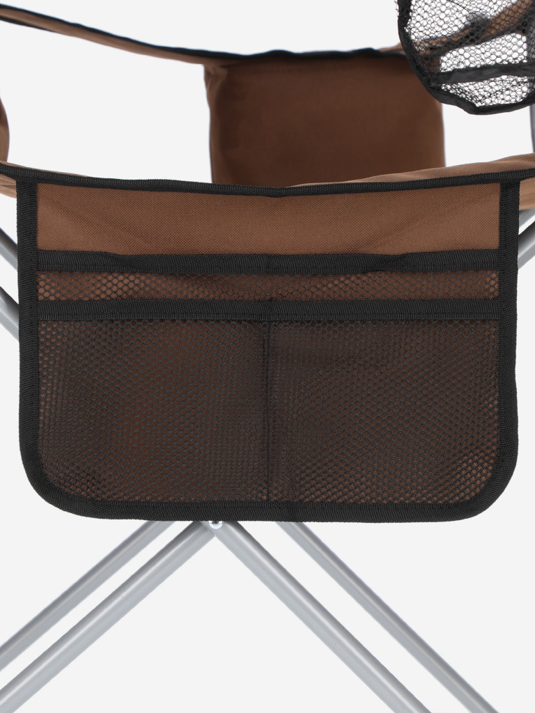 Кресло кемпинговое Denton Elite King Size