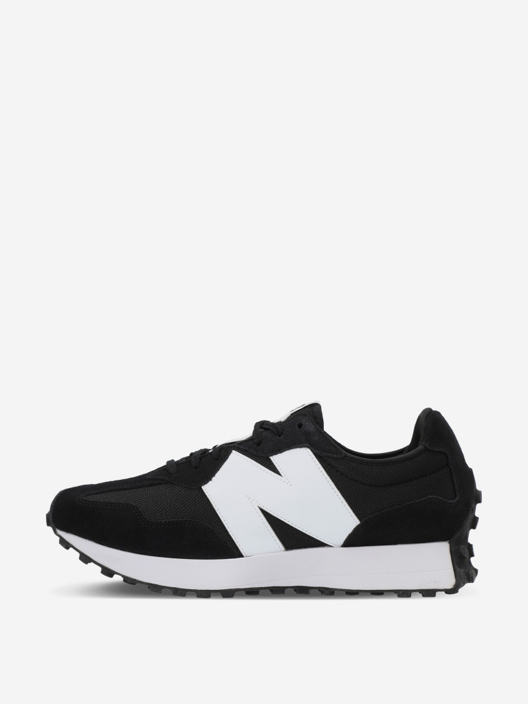 Кроссовки мужские New Balance 327