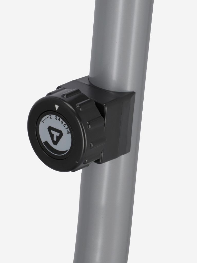 Велотренажер магнитный Torneo B-140 Salute