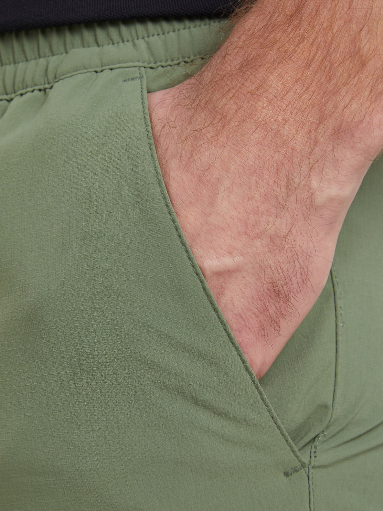 Брюки мужские Cordillero