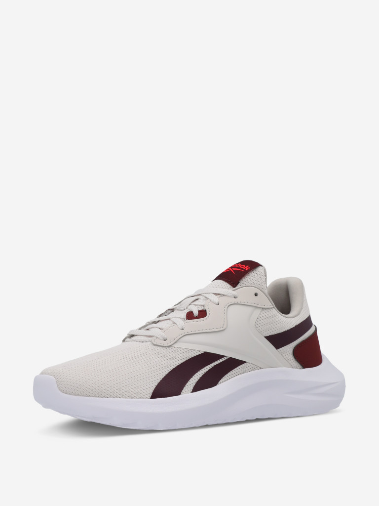 Кроссовки женские Reebok Energen Lux