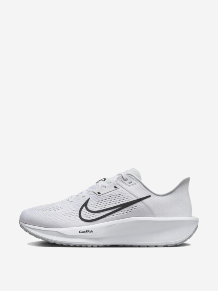 Кроссовки мужские Nike Quest 6