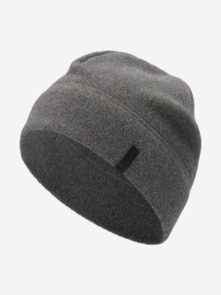 Шапка Outventure