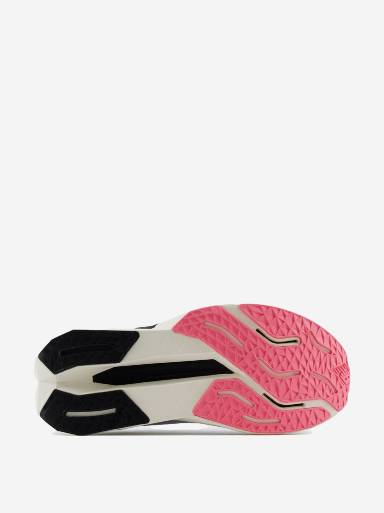 Кроссовки женские New Balance FuelCell Propel v5