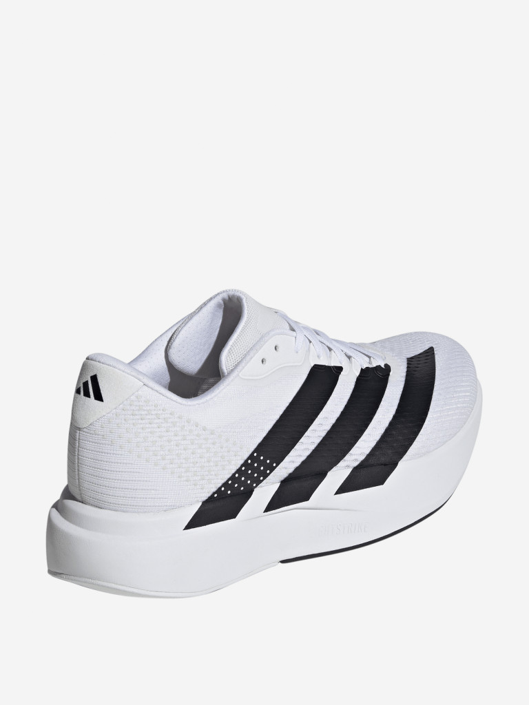Кроссовки мужские adidas Adizero Pacer
