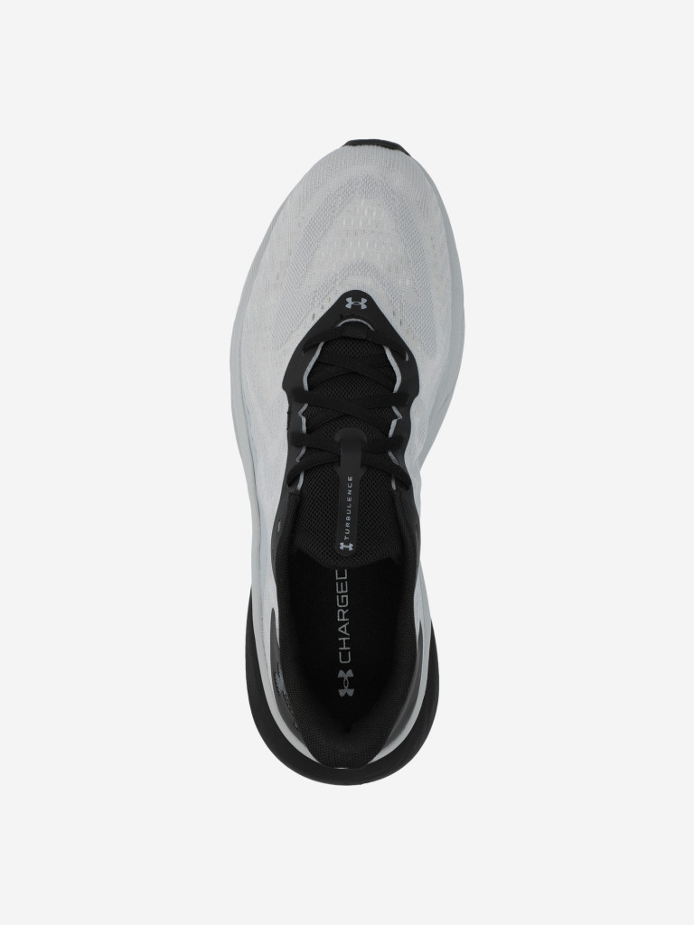 Кроссовки мужские Under Armour Turbulence 3