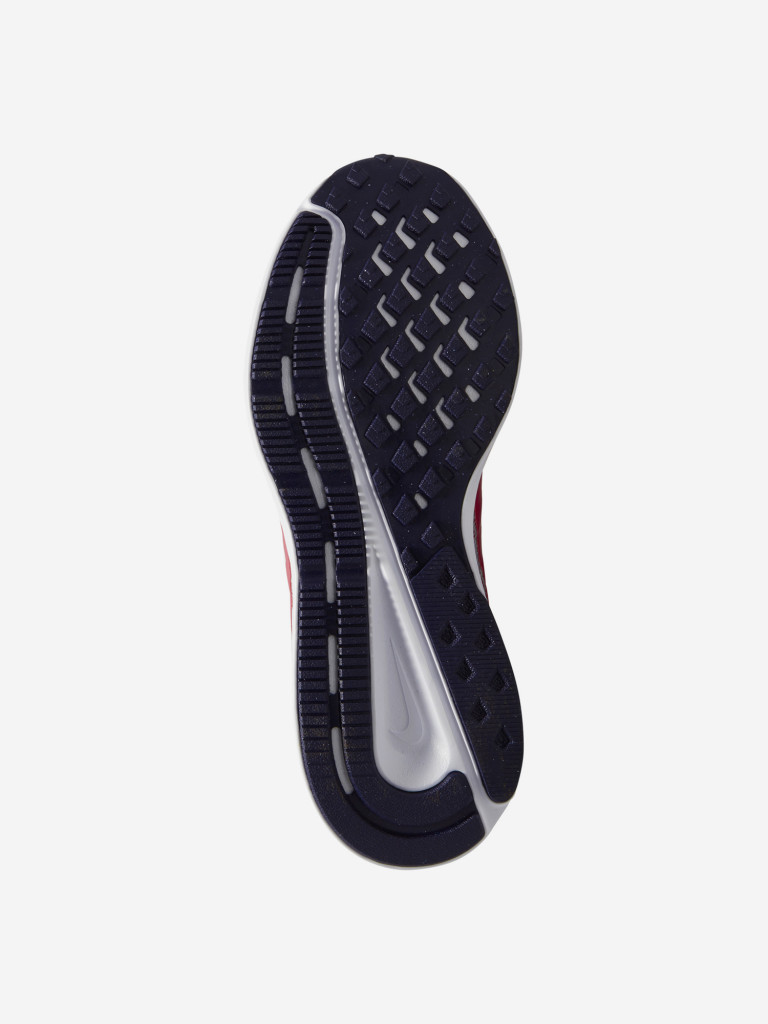 Кроссовки женские Nike W Run Swift 2