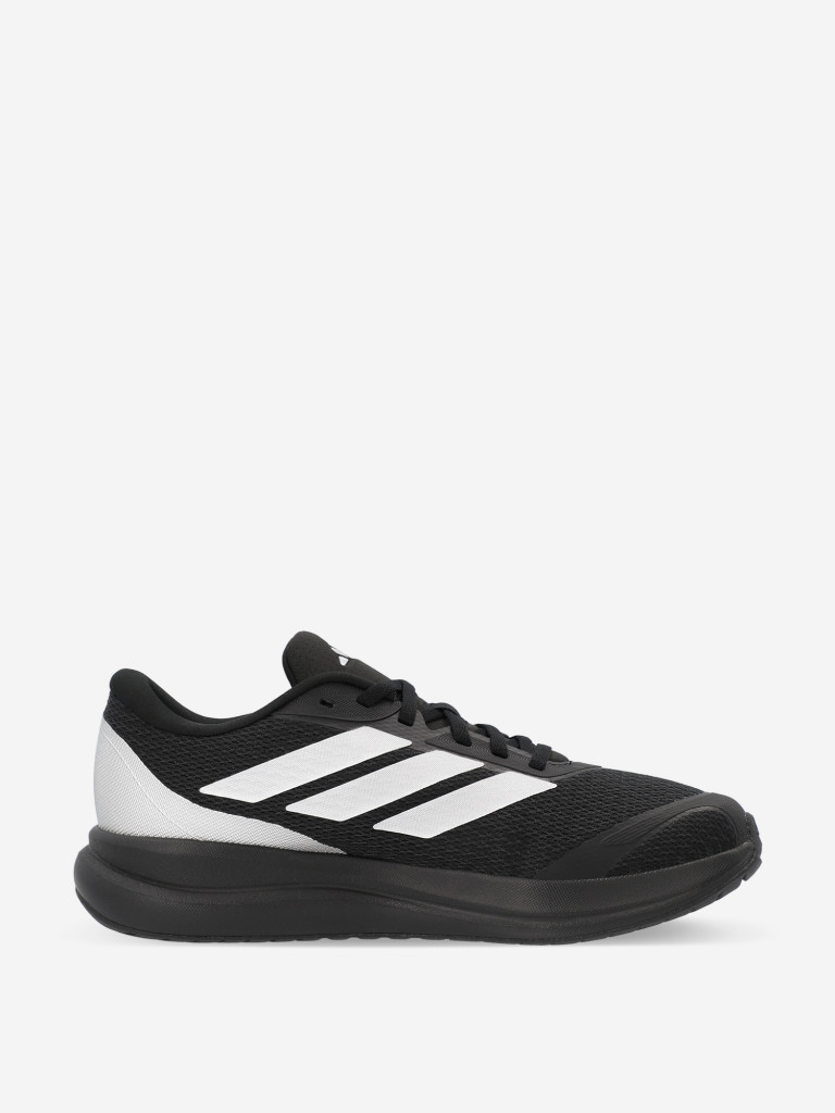 Кроссовки детские adidas Runfalcon 6