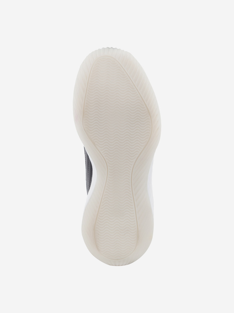 Кроссовки мужские FILA Crossover Mid 2.0