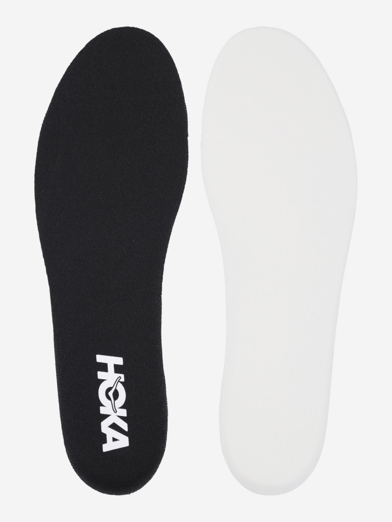 Кроссовки мужские Hoka One One Bondi 9