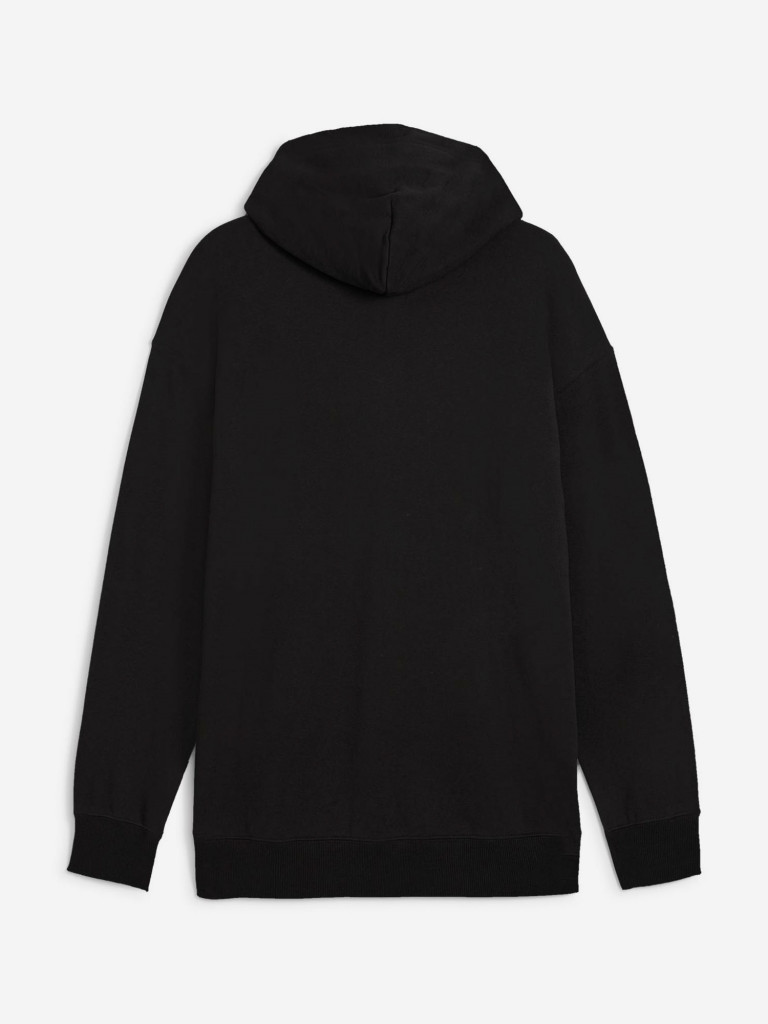 Худи мужское PUMA